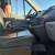 2019 Ford Transit 150 Medium Roof/Long Wheelbase Cargo Van-Stock#32640 13 thumbnail