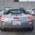 2007 Pontiac Solstice GXP Manual 6 thumbnail