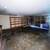 compensation: $100 – Interior Home Inspection & Floor Plan Sketch 21 thumbnail