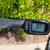 Folding Light weight Ebike 20" 6 thumbnail