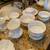 Royal Albert Bone China - Serving Dishes - Val D'Or Pattern 10 thumbnail