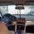 Bmw E39 528i 9 thumbnail