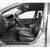 2017 Toyota Camry ASV50L/GSV50L/AVV50L [ Only $20 Down/Low Monthly] 15 thumbnail