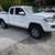 2016 Toyota Tacoma Access Cab - Financing Available! 7 thumbnail