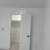 590 BERGEN AVENUE , UNIT G5, JERSEY CITY 5 thumbnail