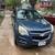 2011 Chevy Equinox LT 2.4L 4 cylinder 1 thumbnail
