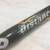 DeMarini Distance Baseball Bat Model DSL11 31" -12 2 thumbnail