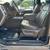 2014 FORD F-350 SUPERDUTY LARIAT CREW CAB SHORT BOX 6.7L V8 DIESEL 4X4 15 thumbnail