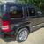 Absolutely Beautiful 2012 jeep Liberty latitude 4x4 (beautiful) 4 thumbnail