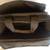 Universal Carrying Bag 3 thumbnail