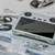 DJI Mini 3 Drone with DJI RC Remote with Fly More Combo (Brand New) 4 thumbnail
