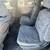 2003 HONDA ODYSSEY - FAMILY VAN! WELL MAINTAINED! RUNS AMAZING! 7 thumbnail