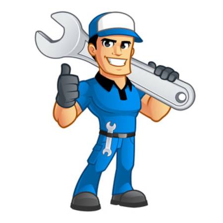 Mobile mechanic (Grants Pass)63935101115906120