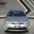 2014 Toyota Prius Plug-in Hybrid - Financing Available! 10 thumbnail