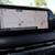 2024 Hyundai Palisade Limited SKU:SP12080 Hyundai PALISADE Limited 22 thumbnail