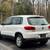 2012 Volkswagen Tiguan S 4Motion 2 thumbnail