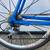 Cannondale Alpine 6 thumbnail