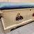 Toy Chest / Cedar Chest 3 thumbnail