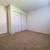 Greenfield Meadows! 3x2 w/ Washer & Dryer in Unit! 15 thumbnail