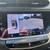 2021 Cadillac XT5 Sport V6 AWD Trade In Nav Bose Pano Moon Htd Lthr!!! 19 thumbnail