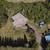Bristol Bay Family Home for sale! King Salmon, AK (King Salmon) 3 thumbnail
