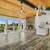 EXCEPTIONAL RESIDENCE GATED & PRIVATE FOR RENT NOW! 1 thumbnail