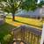 Lovely newer mobile home for sale 6 thumbnail
