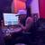 Music Production Class + Recording 2 thumbnail