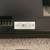 AT&T Cordless phone and answering machine 2 thumbnail