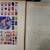 Encyclopedia Britannica World Atlas 1957 UNABRIDGED 5 thumbnail