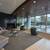 2Bed 2Bath + DEN at Azure2 in Burnaby 18 thumbnail