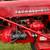 1955 Farmall Cub Tractor- Running 3 thumbnail