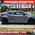 2017 Hyundai Veloster Value Edition Only $188/mo! Easy Financing! 7 thumbnail