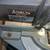 Delta 10" Miter Saw with original box 3 thumbnail