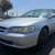 1999 Honda Accord LX "0 accidents, low 152k miles" 1 thumbnail