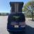 2018 Ford Transit Connect Ursa Minor Pop Top Conversion 8 thumbnail