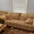 Sofa, couch, coffee table 1 thumbnail