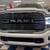 2024 RAM 2500 LARAMIE No Money Down! Just Pay Taxes  Tags! 1 thumbnail