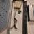 BMC Step A Matic Truck Step 4 thumbnail