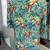 Hawaiian Aloha Shirts 2 thumbnail