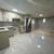✨ Completely Renovated 6-Bedroom Family Home with In-Law Suite 15 thumbnail