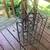 Wine rack 5 thumbnail