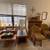 Joe: Rio Grande Estate Sales 1 thumbnail