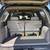 Toyota Sequoia Limited 4x4 offroad 12 thumbnail