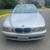 2001 BMW 530I in Great Condition 7 thumbnail