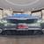 2020 Kia Optima - Financing Available! 9 thumbnail