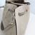 Louis Vuitton Girolata Mahina Galet Handbag M54403 6 thumbnail