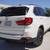 2015 BMW X5 sDrive35i 4dr SUV 11 thumbnail