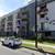 Call Now !! price reduce for a Large LOFT (STUDIO)$1550.00 13 thumbnail