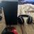 Xbox Series X Bundle - Custom Controller + Turtle Beach Headset 1 thumbnail
